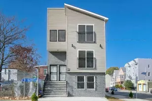 32 N 14th St Apt, Newark, NJ 07107 - Photo 1