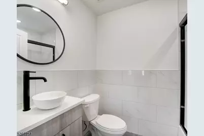 32 N 14th St Apt #2, Newark, NJ 07107 - Photo 7