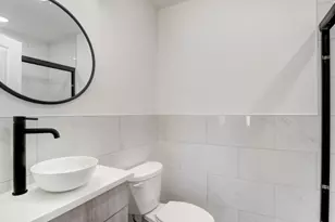 32 N 14th St Apt, Newark, NJ 07107 - Photo 7