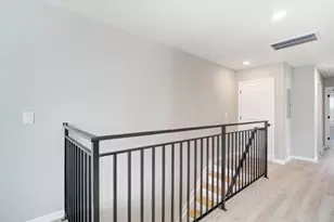 32 N 14th St Apt, Newark, NJ 07107 - Photo 3