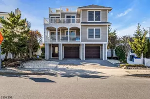 108 W 10th St, Ship Bottom, NJ 08008 - Photo 1