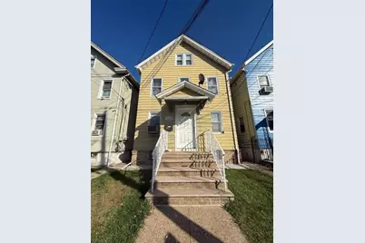 634 Grier Ave, Elizabeth, NJ 07202 - Photo 7