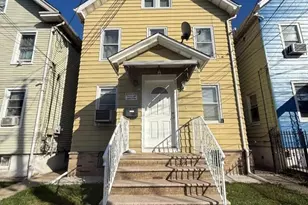 634 Grier Ave, Elizabeth, NJ 07202 - Photo 7