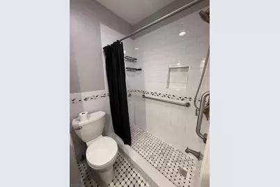 634 Grier Ave, Elizabeth, NJ 07202 - Photo 3