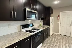 634 Grier Ave, Elizabeth, NJ 07202 - Photo 1