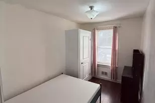 634 Grier Ave, Elizabeth, NJ 07202 - Photo 5