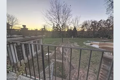 19 Powder Hill Rd, Saddle River, NJ 07458 - Photo 5