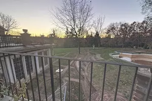 19 Powder Hill Rd, Saddle River, NJ 07458 - Photo 5