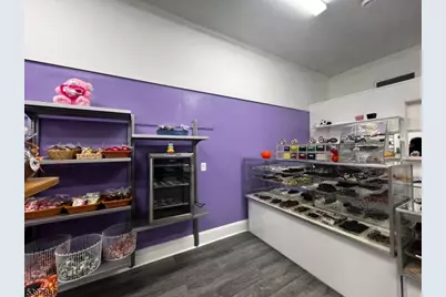 580 Lafayette Ave, Hawthorne, NJ 07506 - Photo 7