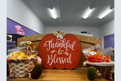 580 Lafayette Ave, Hawthorne, NJ 07506 - Photo 3