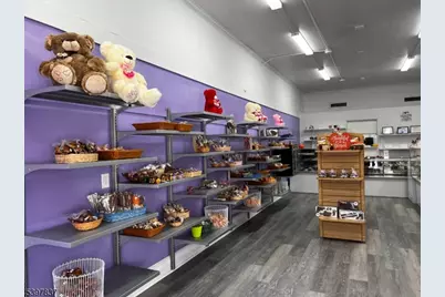 580 Lafayette Ave, Hawthorne, NJ 07506 - Photo 5