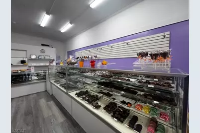 580 Lafayette Ave, Hawthorne, NJ 07506 - Photo 9