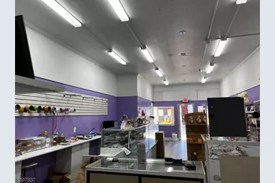 580 Lafayette Ave, Hawthorne, NJ 07506 - Photo 13