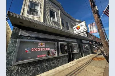 580 Lafayette Ave, Hawthorne, NJ 07506 - Photo 1