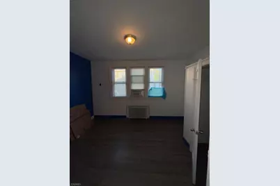 177 Ninth Street, Passaic, NJ 07055 - Photo 5