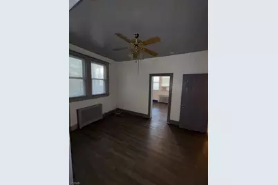 177 Ninth Street, Passaic, NJ 07055 - Photo 3