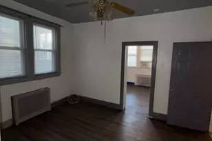 177 9th St, Passaic, NJ 07055 - Photo 3