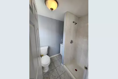10 Westcott St, Bloomfield, NJ 07003 - Photo 7