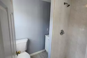 10 Westcott St, Bloomfield, NJ 07003 - Photo 7