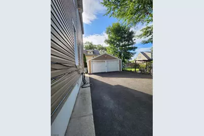 10 Westcott St, Bloomfield, NJ 07003 - Photo 13