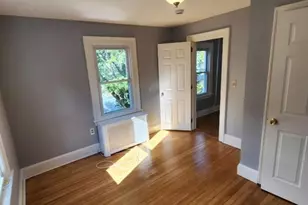 10 Westcott St, Bloomfield, NJ 07003 - Photo 5