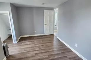 10 Westcott St, Bloomfield, NJ 07003 - Photo 11