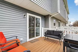 55 Limestone Blvd, Washington Township, NJ 07882 - Photo 23