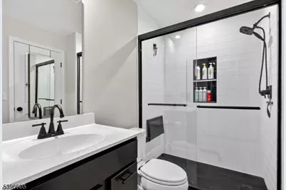 55 Limestone Blvd, Washington Township, NJ 07882 - Photo 15