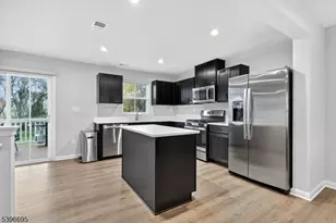 55 Limestone Blvd, Washington Township, NJ 07882 - Photo 9