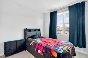 55 Limestone Blvd, Washington Township, NJ 07882 - Photo 19