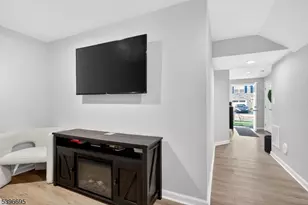 55 Limestone Blvd, Washington Township, NJ 07882 - Photo 5