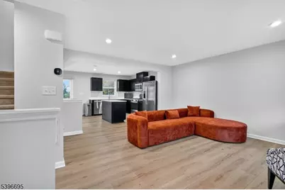 55 Limestone Blvd, Washington Township, NJ 07882 - Photo 11