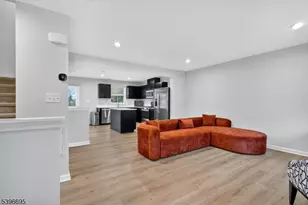 55 Limestone Blvd, Washington Township, NJ 07882 - Photo 11