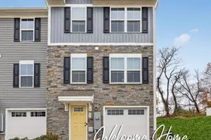 55 Limestone Blvd, Washington Township, NJ 07882 - Photo 3