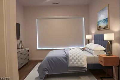 2 River Rd #306, Chatham, NJ 07928 - Photo 5