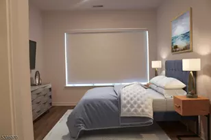 2 River Rd, Chatham, NJ 07928 - Photo 5