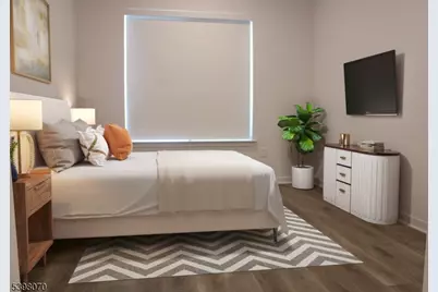 2 River Rd #306, Chatham, NJ 07928 - Photo 7