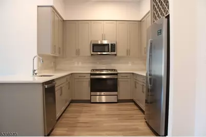 2 River Rd #306, Chatham, NJ 07928 - Photo 1