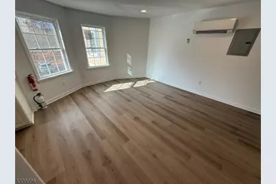 173 Rt46 #2B, Mine Hill, NJ 07803 - Photo 3