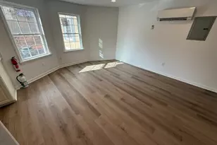 173 Rt46, Mine Hill, NJ 07803 - Photo 3