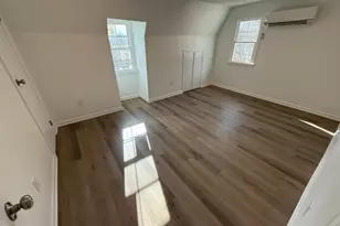 173 Rt46, Mine Hill, NJ 07803 - Photo 5