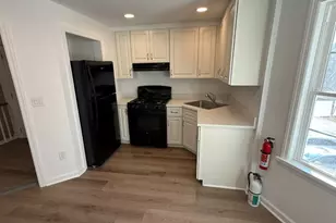 173 Rt46, Mine Hill, NJ 07803 - Photo 1