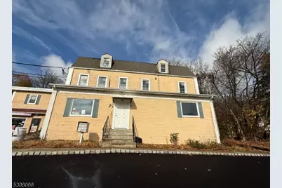 173 Rt46 #2B, Mine Hill, NJ 07803 - Photo 7