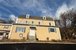 173 Rt46, Mine Hill, NJ 07803 - Photo 7