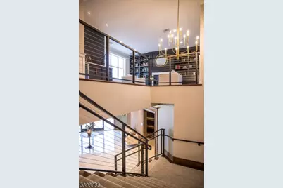 663 Springfield Ave #53, Berkeley Heights Township, NJ 07922 - Photo 5