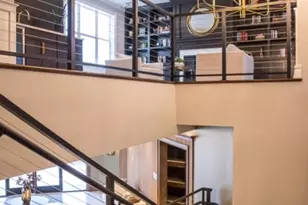 663 Springfield Ave, Berkeley Heights Township, NJ 07922 - Photo 5