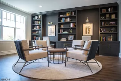 663 Springfield Ave #53, Berkeley Heights Township, NJ 07922 - Photo 13