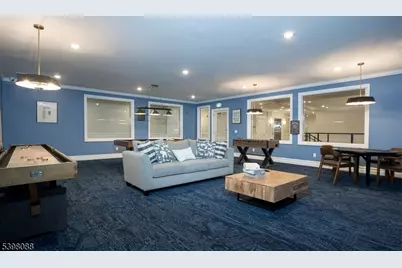 663 Springfield Ave #53, Berkeley Heights Township, NJ 07922 - Photo 11