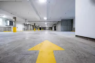 663 Springfield Ave, Berkeley Heights Township, NJ 07922 - Photo 9