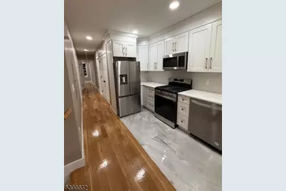 13 Brook St, Belleville, NJ 07109 - Photo 3